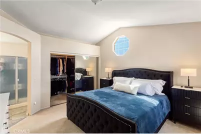 24550 Camino Meridiana, Murrieta, CA 92562 - Photo 22