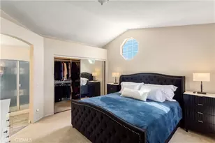 24550 Camino Meridiana, Murrieta, CA 92562 - Photo 22