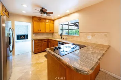 7716 Lake Adlon, San Diego, CA 92119 - Photo 10