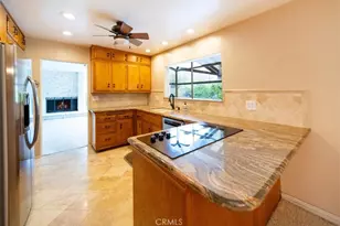 7716 Lake Adlon, San Diego, CA 92119 - Photo 10