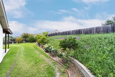 7716 Lake Adlon, San Diego, CA 92119 - Photo 36