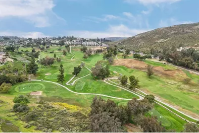 7716 Lake Adlon, San Diego, CA 92119 - Photo 42