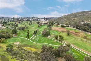 7716 Lake Adlon, San Diego, CA 92119 - Photo 42