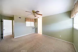 7716 Lake Adlon, San Diego, CA 92119 - Photo 18