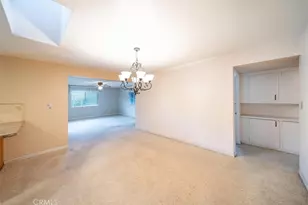 7716 Lake Adlon, San Diego, CA 92119 - Photo 12