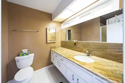 7716 Lake Adlon, San Diego, CA 92119 - Photo 24