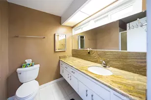 7716 Lake Adlon, San Diego, CA 92119 - Photo 24