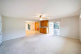 7716 Lake Adlon, San Diego, CA 92119 - Photo 16