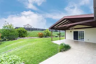 7716 Lake Adlon, San Diego, CA 92119 - Photo 34