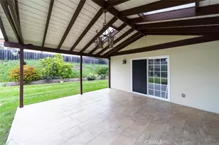 7716 Lake Adlon, San Diego, CA 92119 - Photo 32