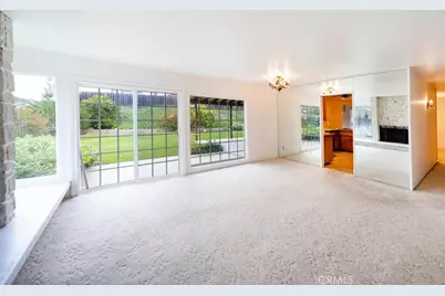 7716 Lake Adlon, San Diego, CA 92119 - Photo 8