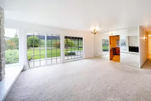 7716 Lake Adlon, San Diego, CA 92119 - Photo 8