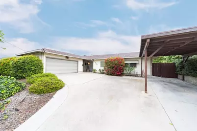 7716 Lake Adlon, San Diego, CA 92119 - Photo 4