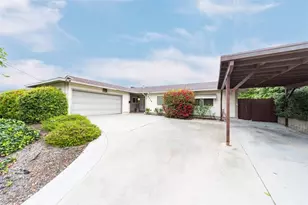 7716 Lake Adlon, San Diego, CA 92119 - Photo 4