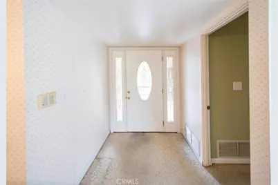 7716 Lake Adlon, San Diego, CA 92119 - Photo 6