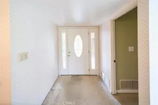 7716 Lake Adlon, San Diego, CA 92119 - Photo 6