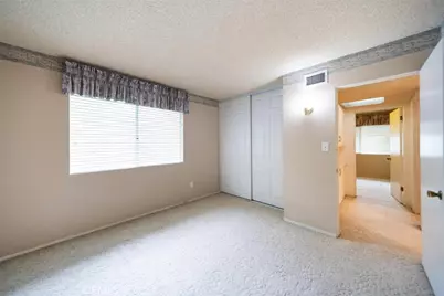 7716 Lake Adlon, San Diego, CA 92119 - Photo 30