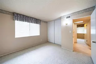 7716 Lake Adlon, San Diego, CA 92119 - Photo 30