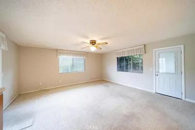 7716 Lake Adlon, San Diego, CA 92119 - Photo 14