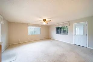 7716 Lake Adlon, San Diego, CA 92119 - Photo 14