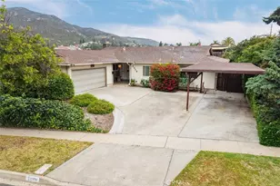 7716 Lake Adlon, San Diego, CA 92119 - Photo 1