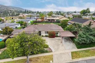 7716 Lake Adlon, San Diego, CA 92119 - Photo 2