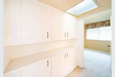 7716 Lake Adlon, San Diego, CA 92119 - Photo 28