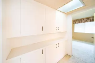 7716 Lake Adlon, San Diego, CA 92119 - Photo 28