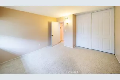 7716 Lake Adlon, San Diego, CA 92119 - Photo 26