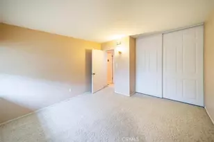 7716 Lake Adlon, San Diego, CA 92119 - Photo 26