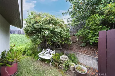 7716 Lake Adlon, San Diego, CA 92119 - Photo 38