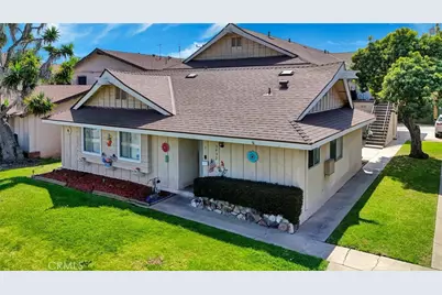 3932 W 178th Street, Torrance, CA 90504 - Photo 2