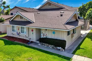 3932 W 178th St, Torrance, CA 90504 - Photo 2