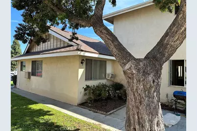 3932 W 178th Street, Torrance, CA 90504 - Photo 4