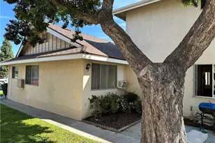 3932 W 178th St, Torrance, CA 90504 - Photo 4