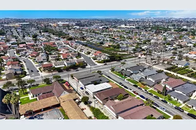 3932 W 178th Street, Torrance, CA 90504 - Photo 8