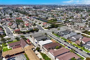 3932 W 178th St, Torrance, CA 90504 - Photo 8