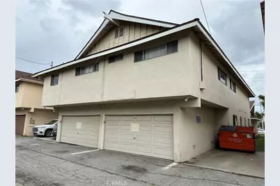 3932 W 178th Street, Torrance, CA 90504 - Photo 14