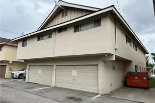 3932 W 178th St, Torrance, CA 90504 - Photo 14