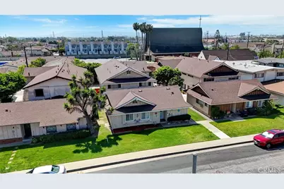 3932 W 178th Street, Torrance, CA 90504 - Photo 10