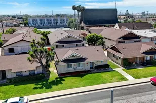 3932 W 178th St, Torrance, CA 90504 - Photo 10