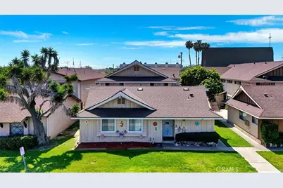 3932 W 178th Street, Torrance, CA 90504 - Photo 1