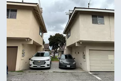 3932 W 178th Street, Torrance, CA 90504 - Photo 12