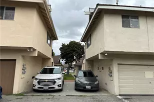 3932 W 178th St, Torrance, CA 90504 - Photo 12