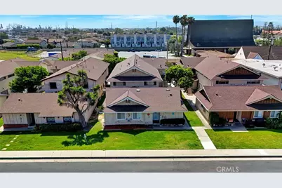 3932 W 178th Street, Torrance, CA 90504 - Photo 6