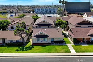 3932 W 178th St, Torrance, CA 90504 - Photo 6