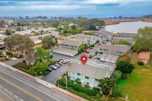 2525 Jefferson Street, Carlsbad, CA 92008 - Photo 2