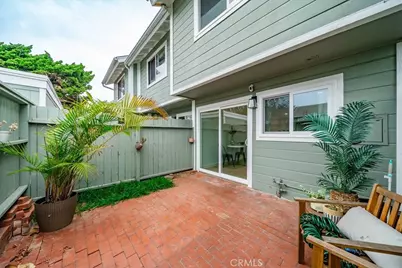 2525 Jefferson Street #B, Carlsbad, CA 92008 - Photo 16