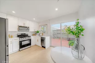 2525 Jefferson Street, Carlsbad, CA 92008 - Photo 10