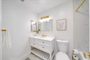 2525 Jefferson Street, Carlsbad, CA 92008 - Photo 20